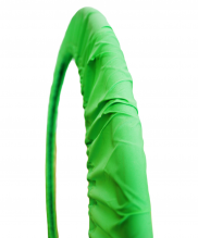 Чехол для обруча Chersa без кармана D 650 зеленый УТ-00006962
